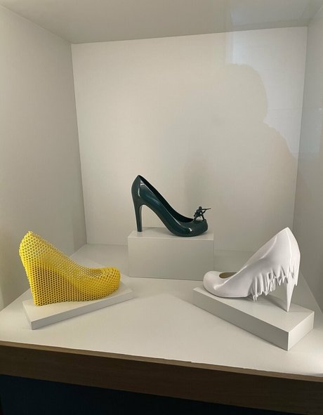 sexy teacher onlyfans art nude pics