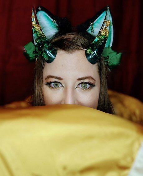 trans onlyfans beautiful xxx archive