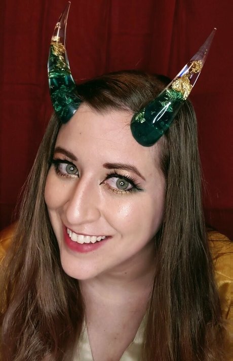 mature interracial onlyfans best photo