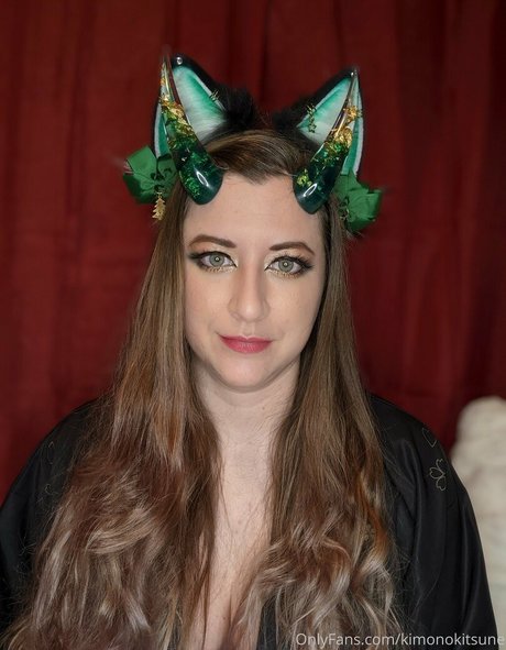 kimonokitsune star porn galleries