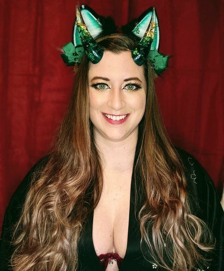 kimonokitsune xxx actress pics