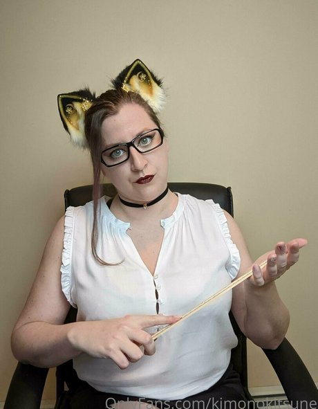 kimonokitsune high quality actress gallery