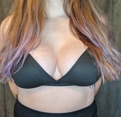 kimonokitsune perfect model gallery