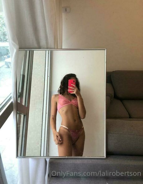 thick trans onlyfans free archive