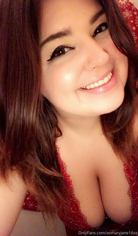 redhead dildo onlyfans hd img