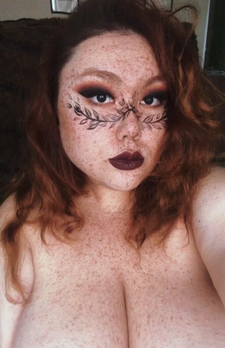 Unicornglitteryblood pornstar nudes gallery