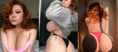 asian onlyfans art nude images