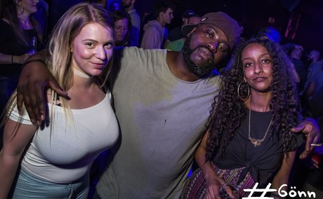 Laura Katz pornstar best photo