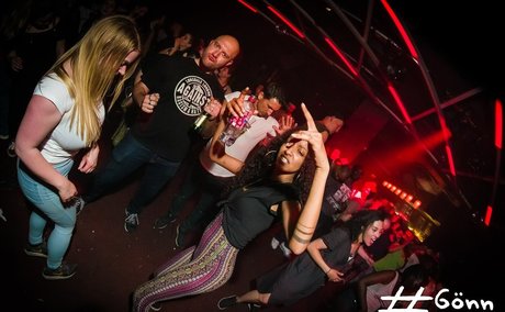 Laura Katz top profile image