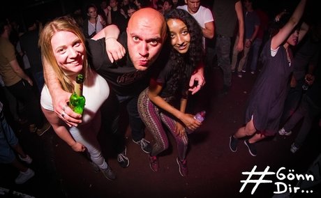 american onlyfans sexy naked gallery