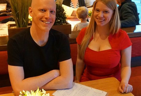 Laura Katz star hot archive