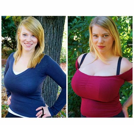 Laura Katz profile image