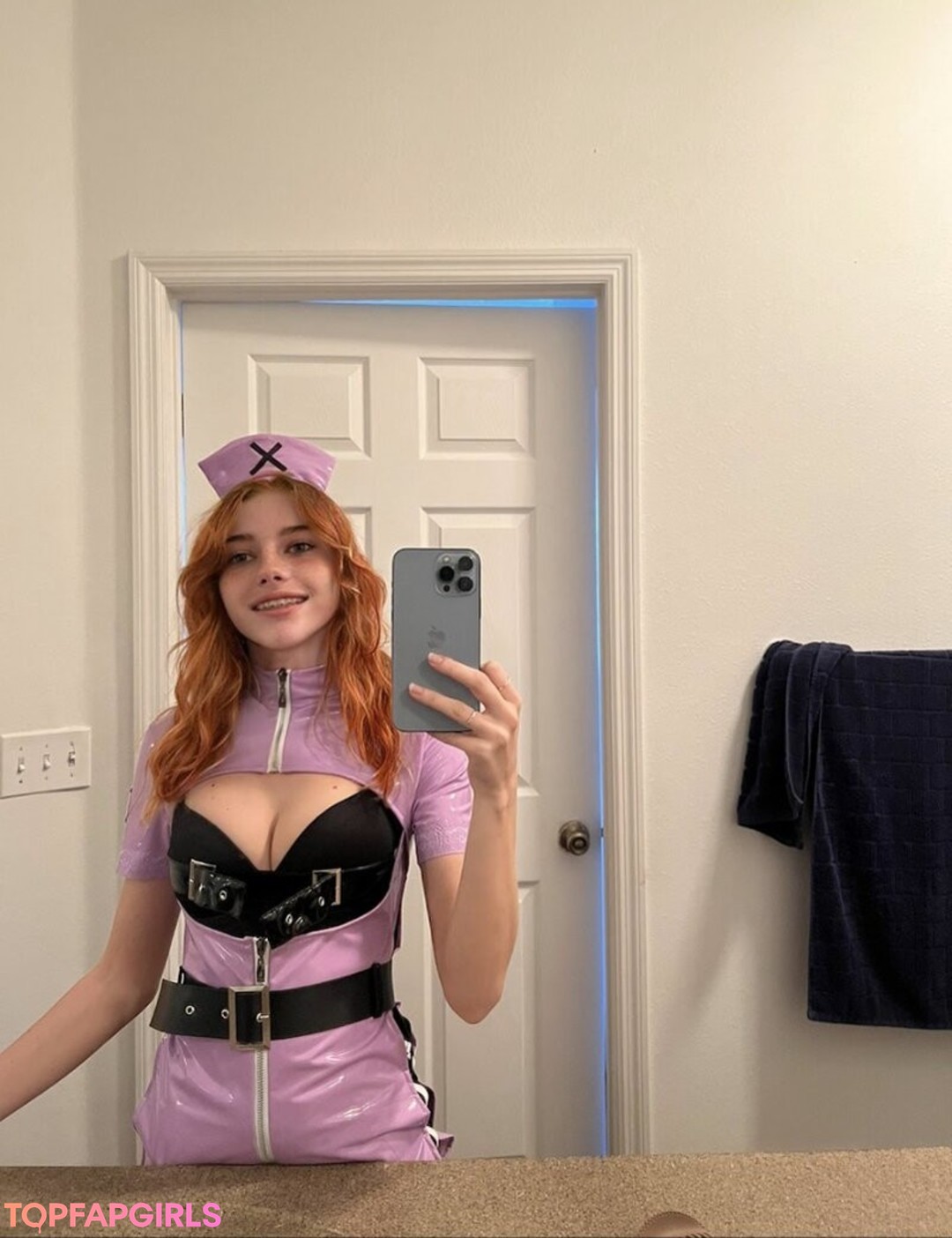 rylieeee nudes pornstar pictures