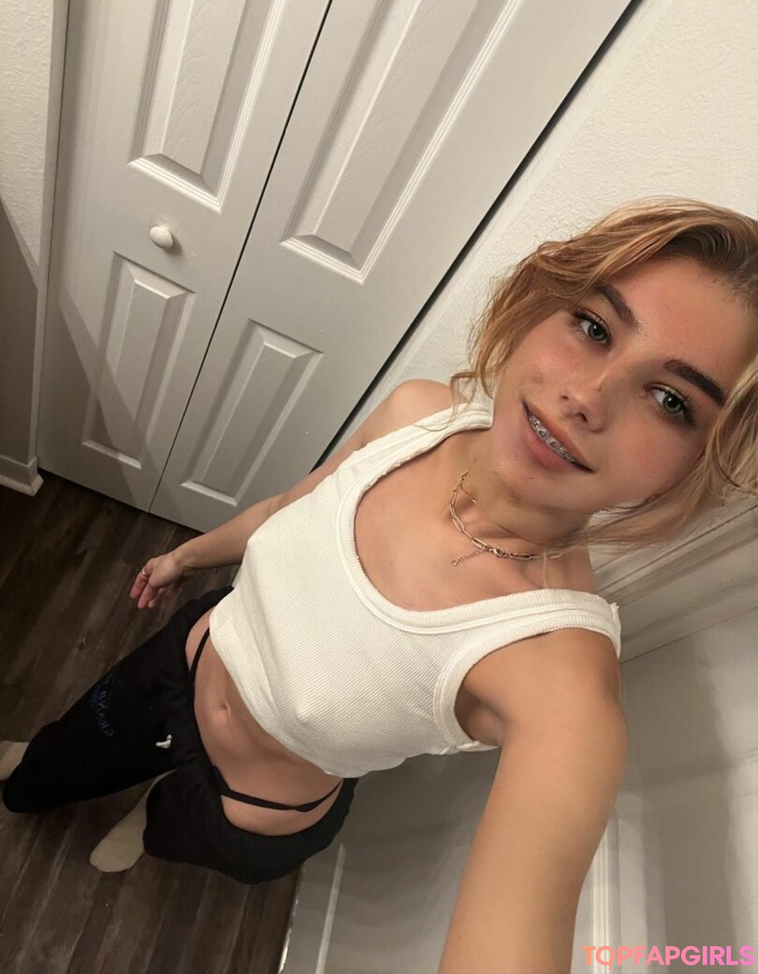 girl next door onlyfans art xxx img