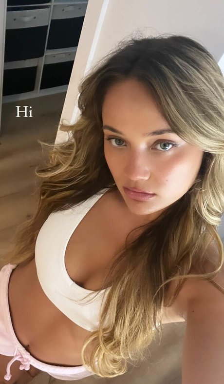 girlfriend experience onlyfans free sex pictures