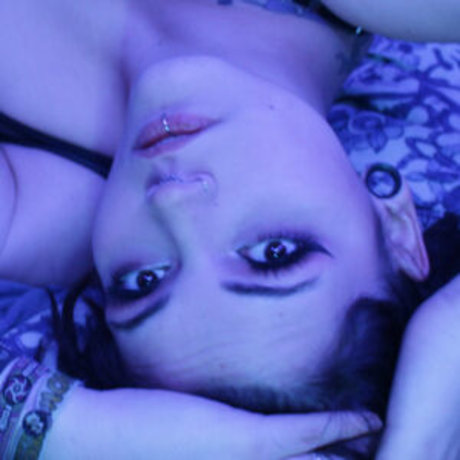 pretty ebony onlyfans naked pictures