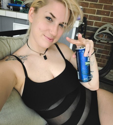 IceRocker perfect pornstar galleries