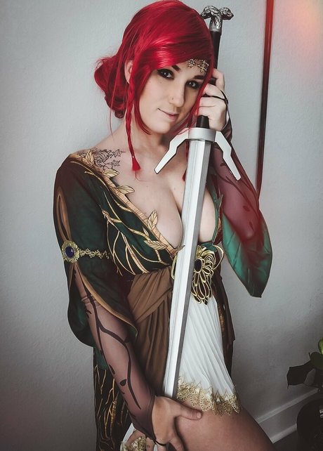 curvy nude onlyfans porno picture