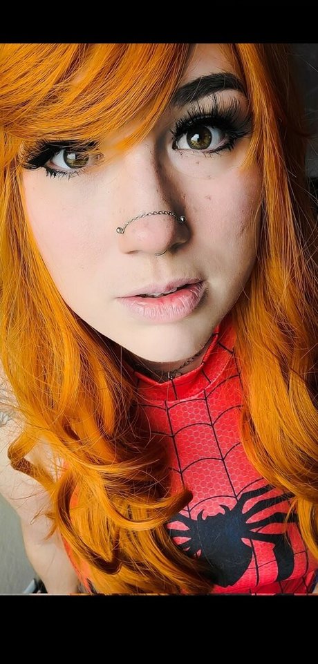 IceRocker free actress pic