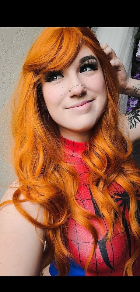 IceRocker perfect pornstar img