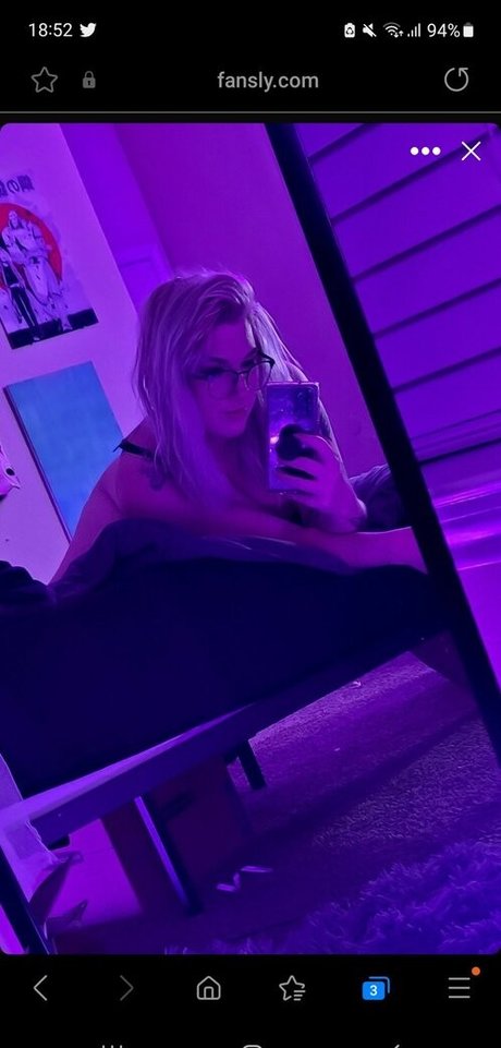 asian princess onlyfans art naked galleries