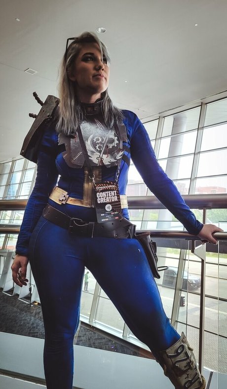 IceRocker free pornstar photo