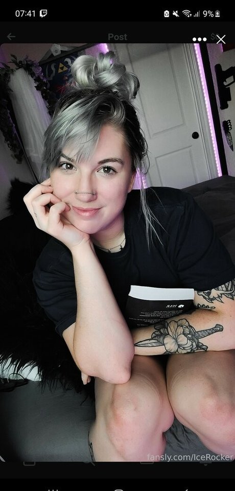 french mature onlyfans nude photo