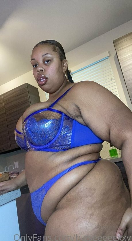 bigseeeeexxy pornstar hot archive