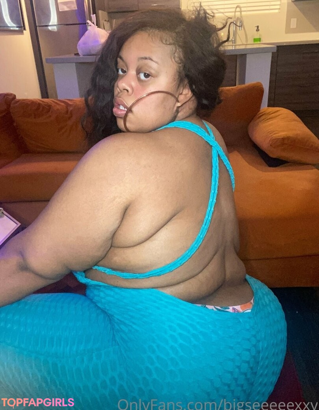 naked teen onlyfans free porn galleries