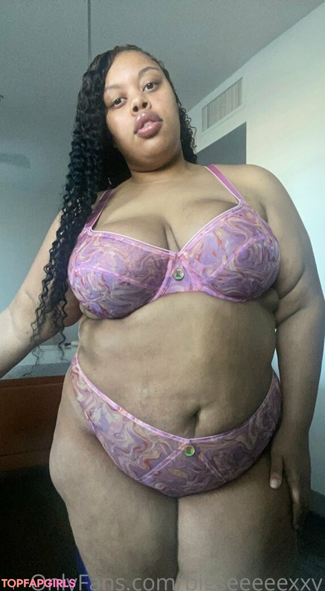 hairy vagina onlyfans pornos img