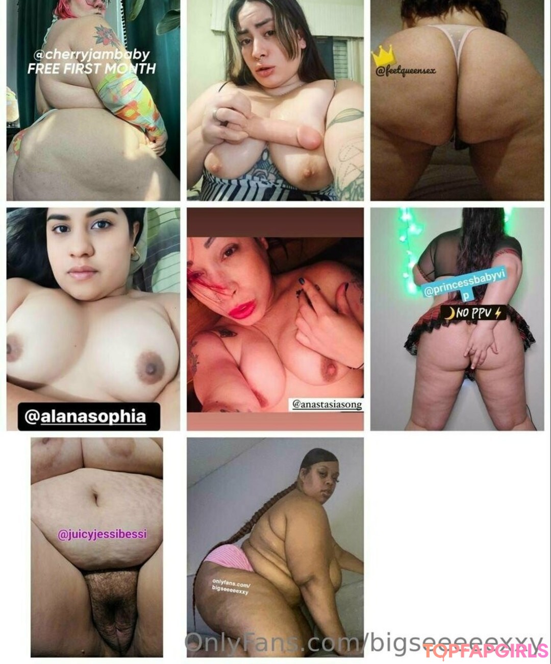 slut milf onlyfans hot sex pictures