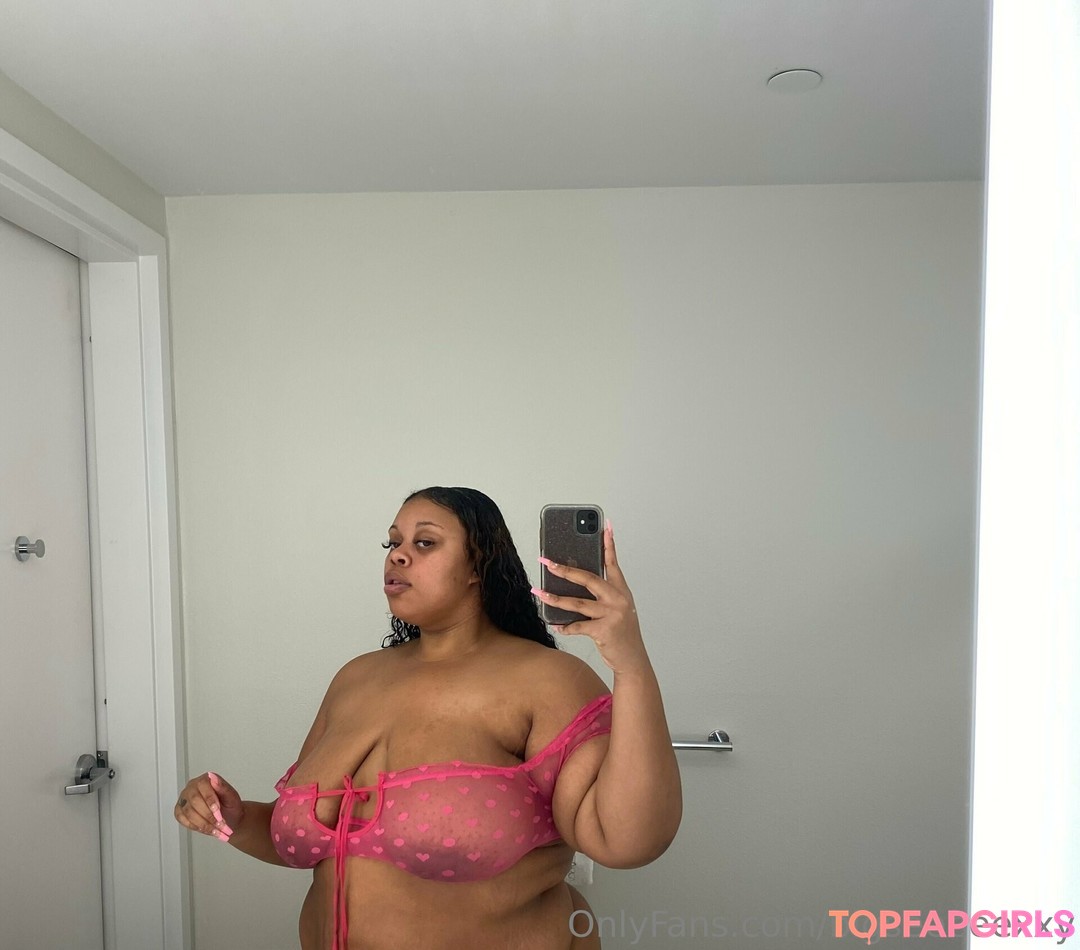 bigseeeeexxy star nudes galleries