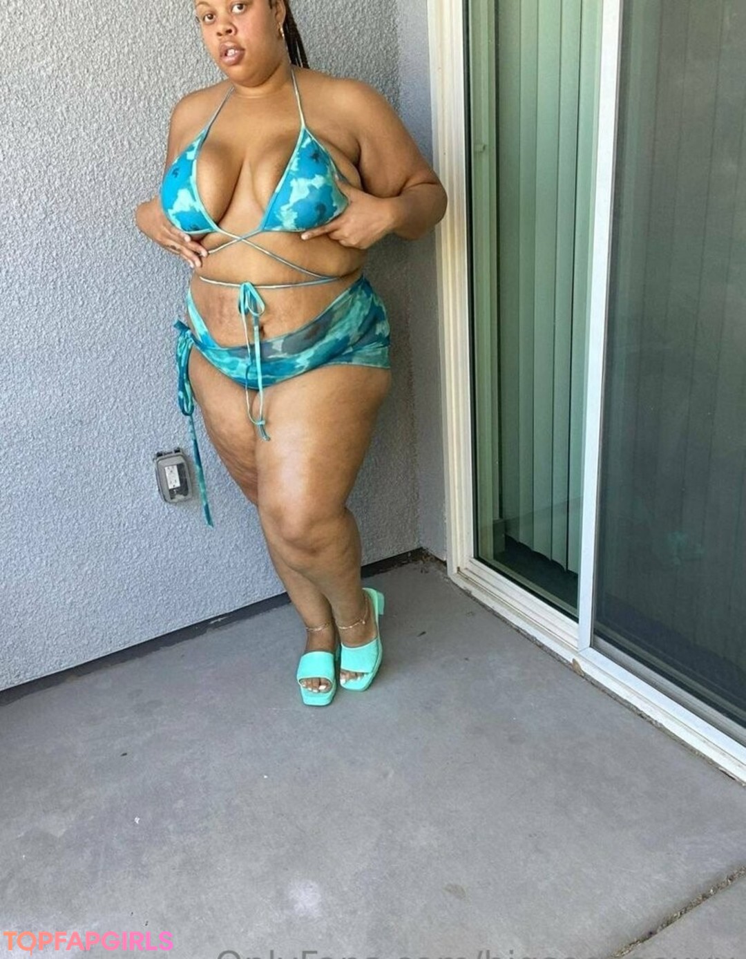 dp onlyfans beautiful pictures