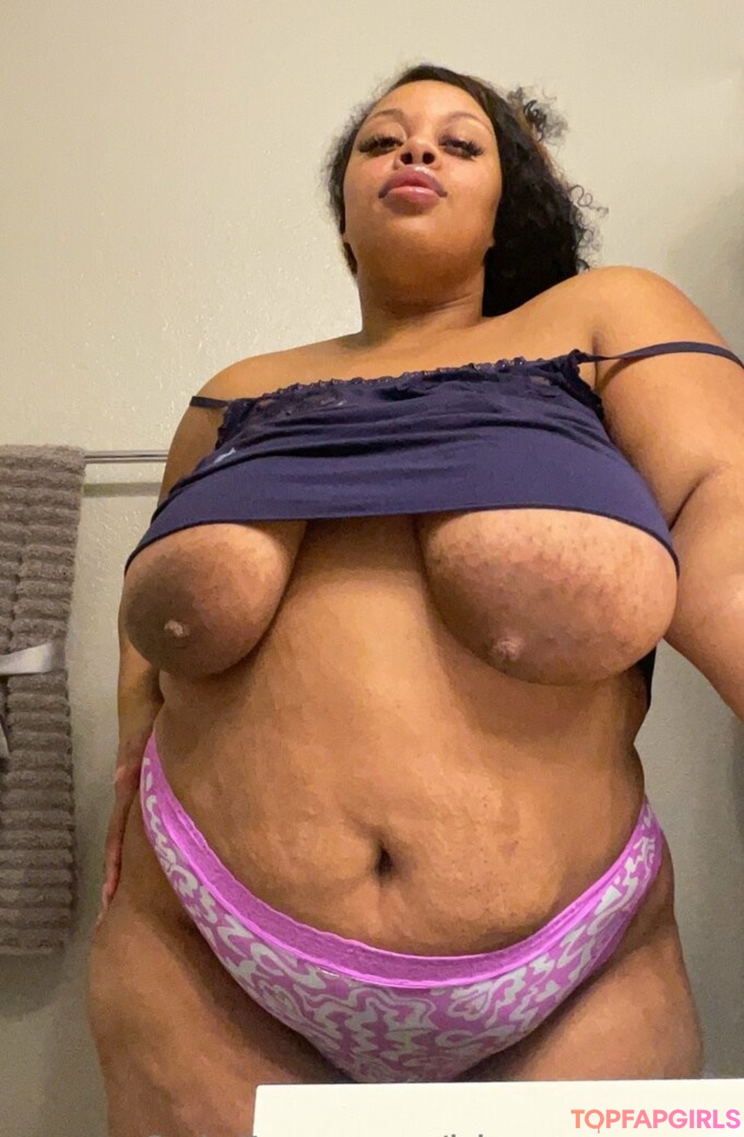nude onlyfans porno image
