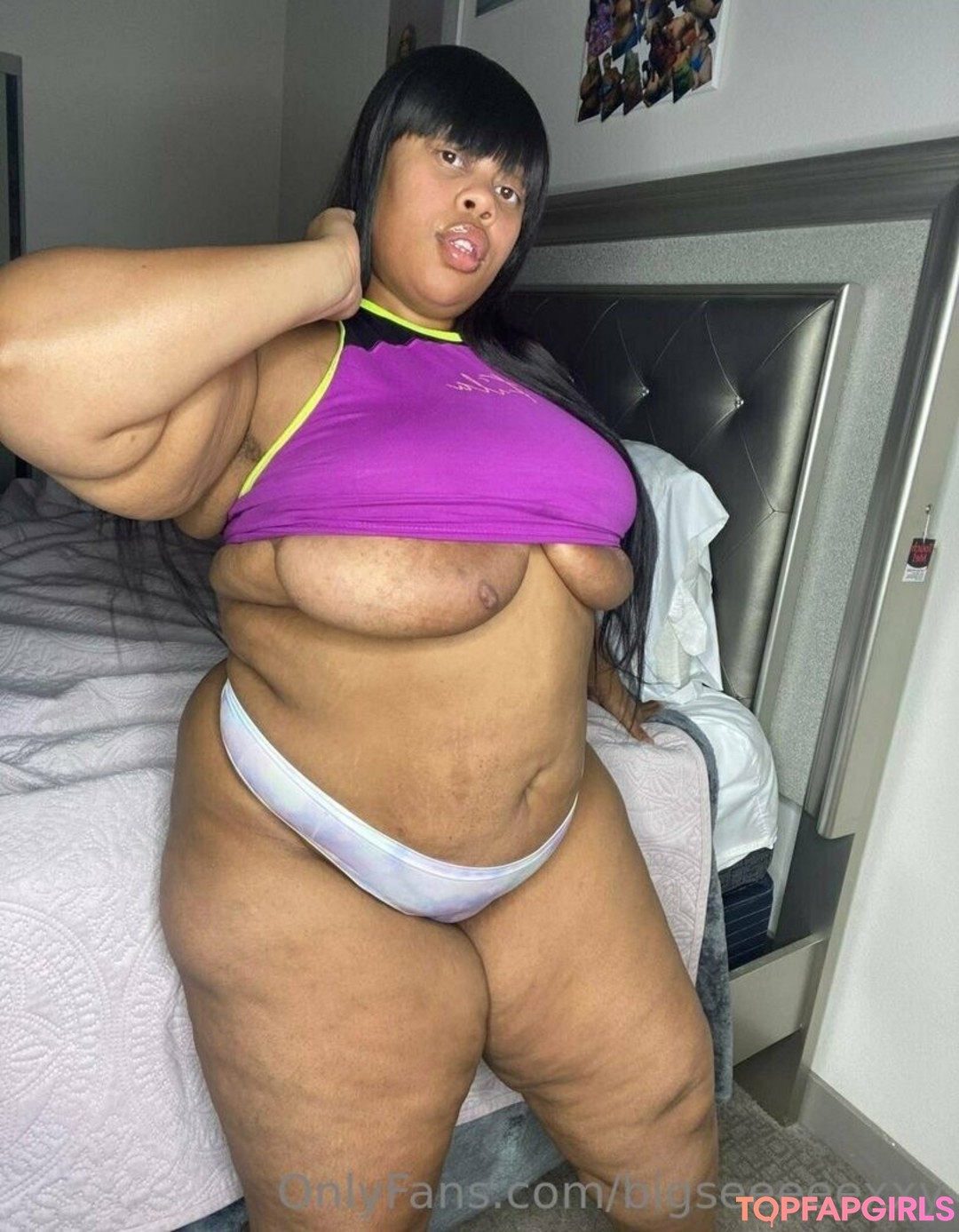 perfect onlyfans sexy picture
