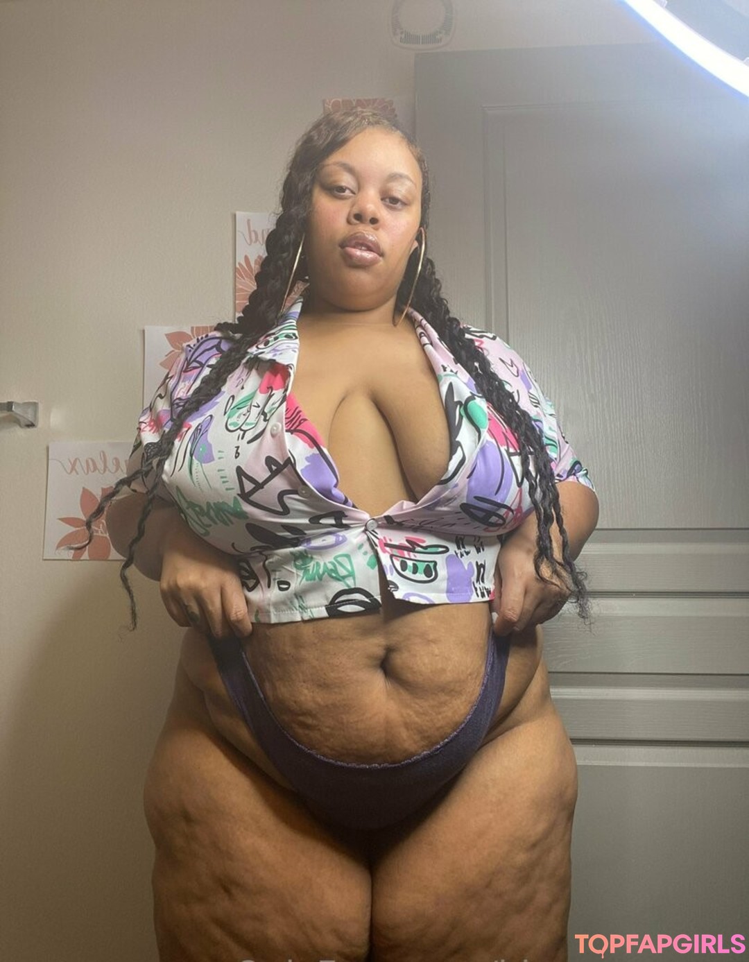 big tits teen onlyfans free naked pictures