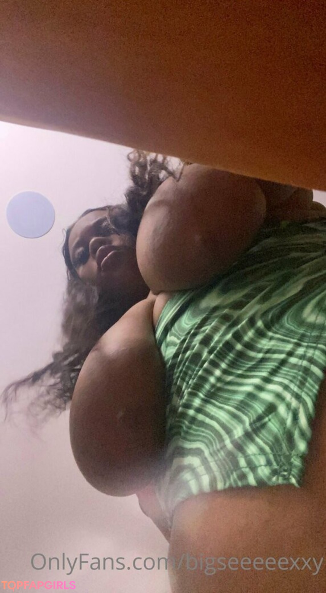 mmf onlyfans pretty gallery