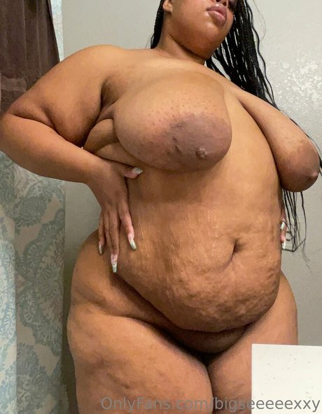 curvy lesbian onlyfans free sex images