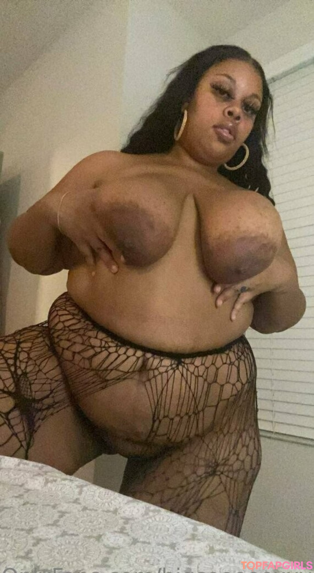 twins onlyfans nude images