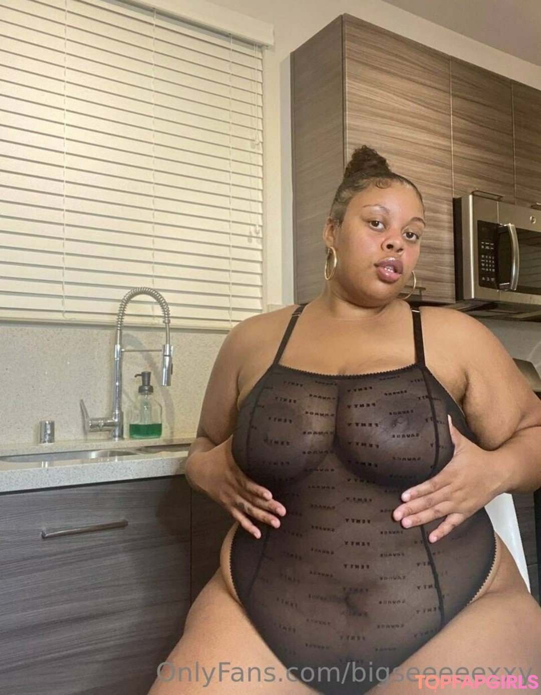 bigseeeeexxy pornstar hd picture
