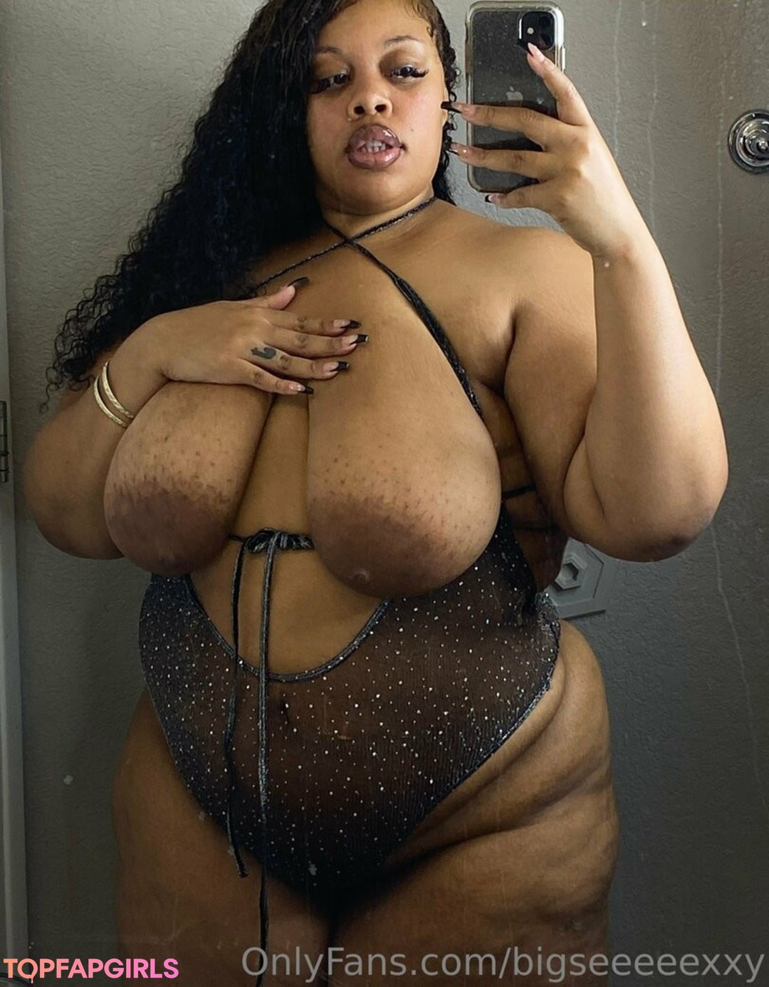 bigseeeeexxy best actress image