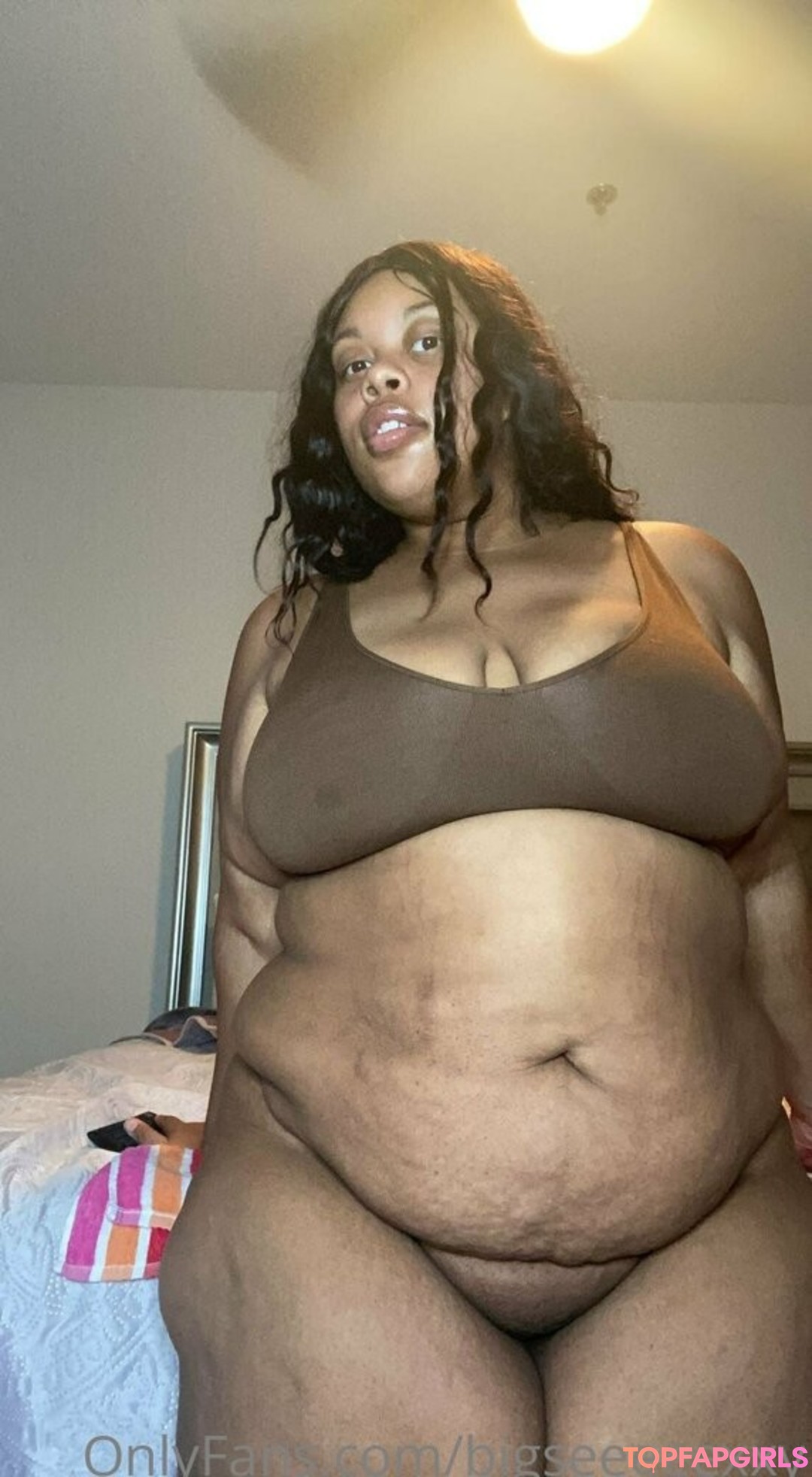 bigseeeeexxy best actress archive