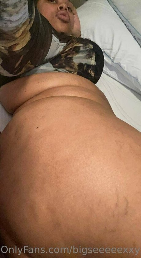 girlfriend onlyfans hd img