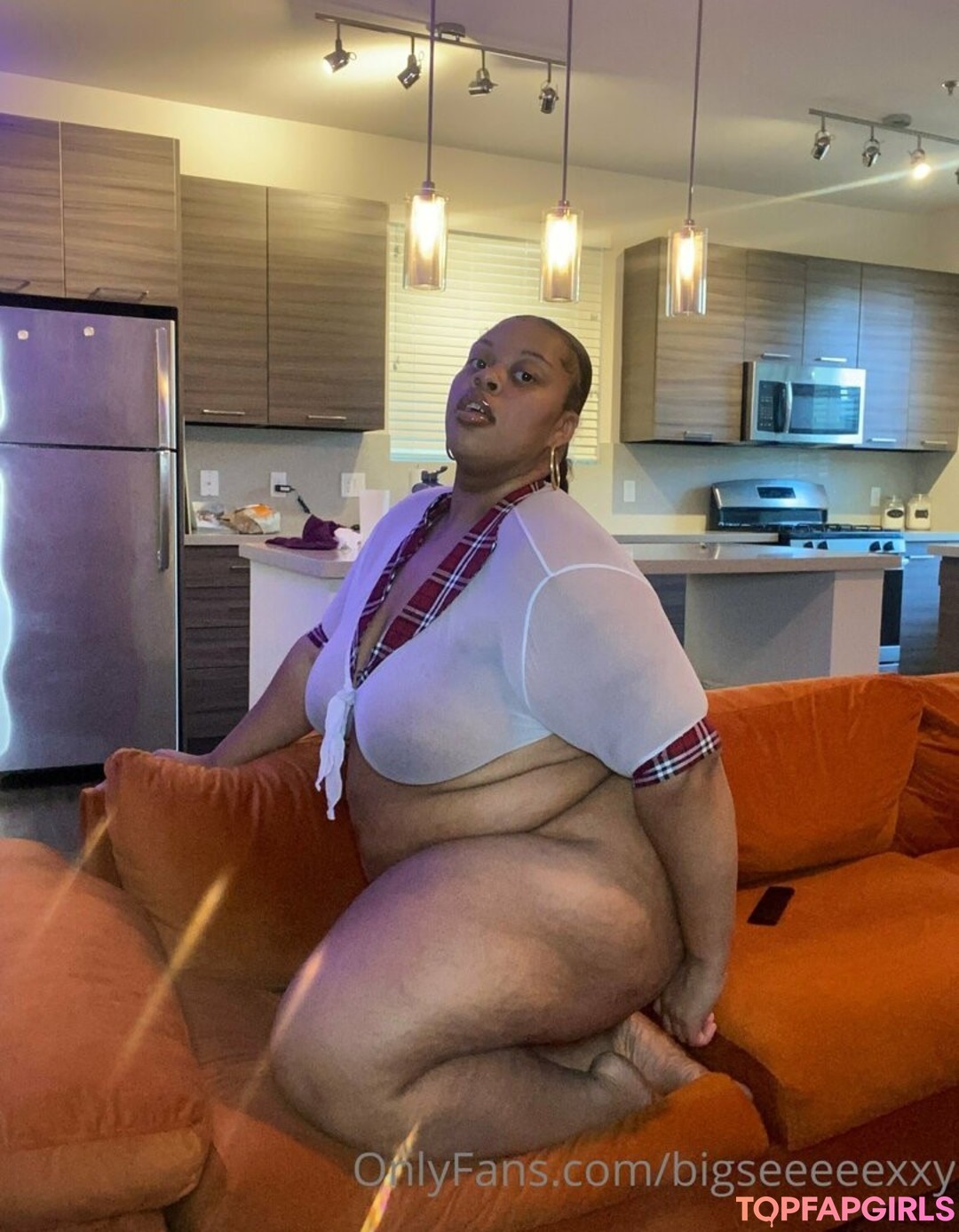 shemale gangbang onlyfans art naked gallery
