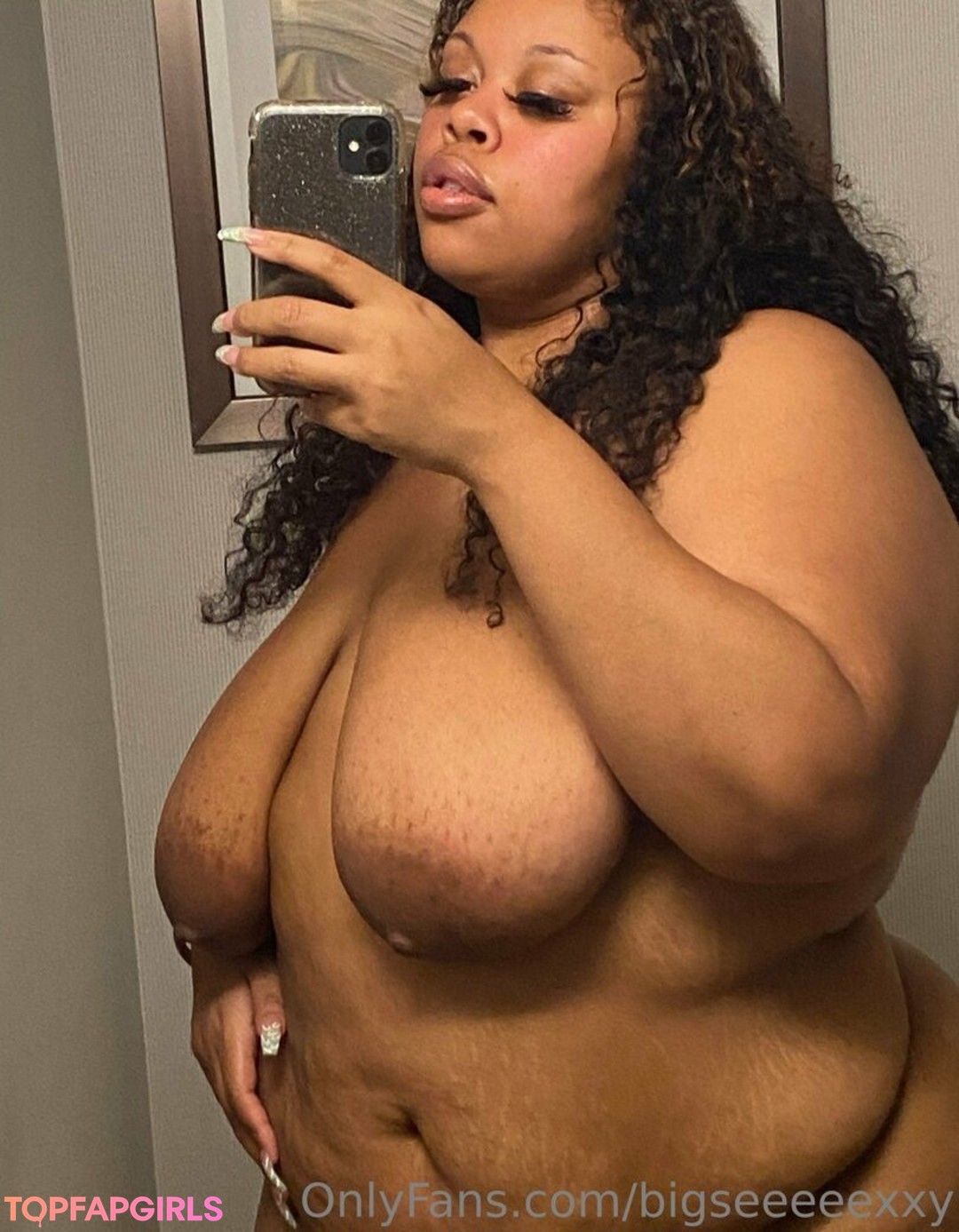 bigseeeeexxy free star pictures
