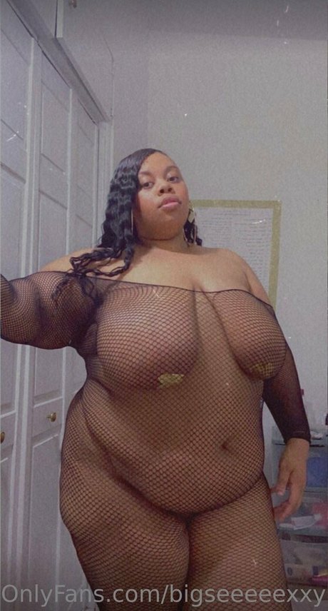 femboy asian onlyfans erotic pictures