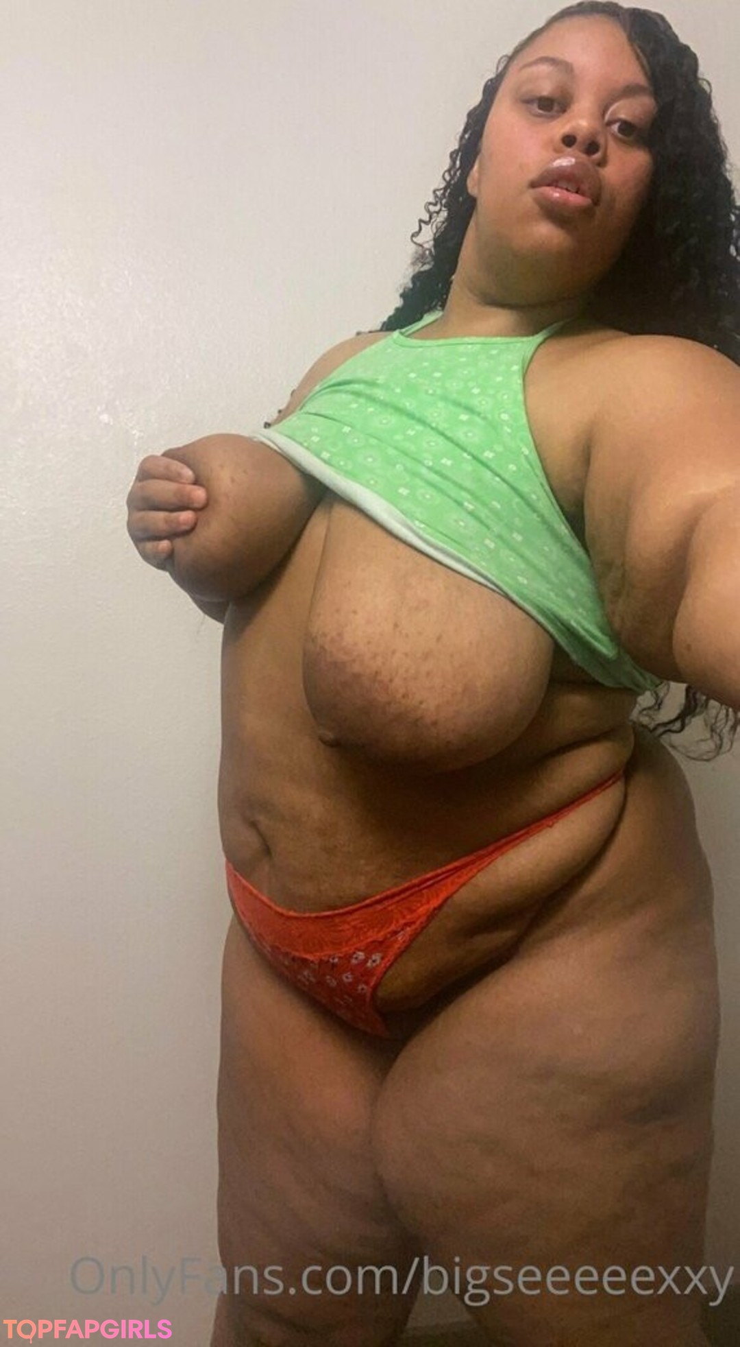 sister nude onlyfans beautiful porn archive
