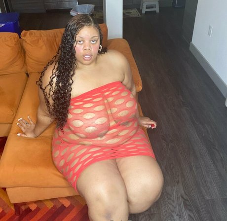 fitness pussy onlyfans nude pic