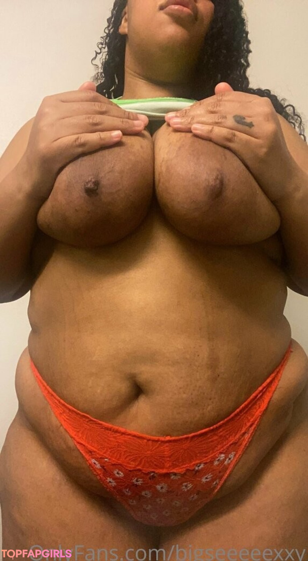 bbw gilf onlyfans sex picture