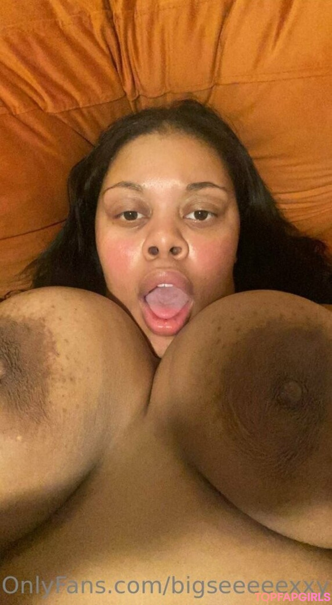 influencer onlyfans free naked photos
